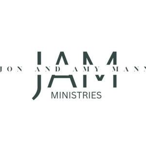 Meet your Posher, Jon